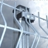 welded wire fencing