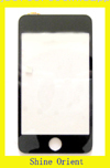 Panel Digitizer