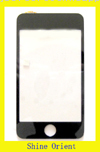 touch screen digitizer