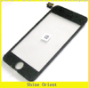 Touch Screen Panel Digitizer