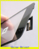Touch Screen Panel Digitizer