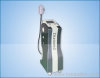 IPL Color Light Skin Treatment System