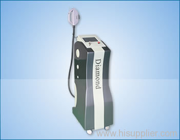 IPL Color Light Skin Treatment System