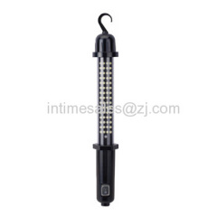 60LED work light