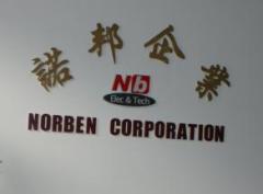 Norben Electronic Technology Co., Ltd
