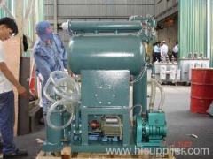 oil purifier