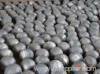 grinding steel balls