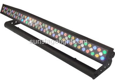 LED stage lights