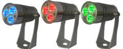 Sun Stage Light Co., Limited