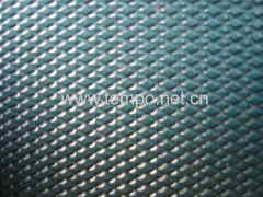 PVC Conveyor Belt