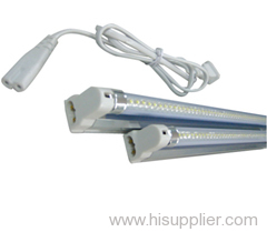 LED Tube Light