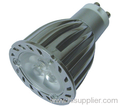 LED Lamp