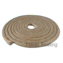 Cotton Vaseline Packing
