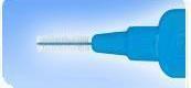 Interdental Brush