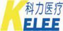 Beijing Kelijianyuan(KELEE) Medical Technology Co., Ltd