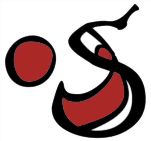 GRUPOMASER