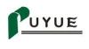 Shenyang Puyue Enterprise Co.,Ltd