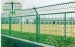 fencing wire mesh