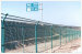 fencing wire mesh