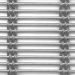 decorative wire mesh