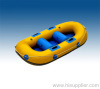 Rafting Boat