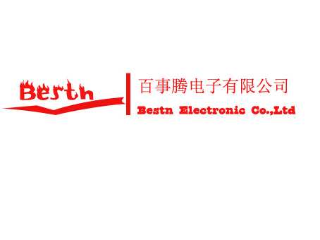 Bestn Electronic Co.,Ltd.