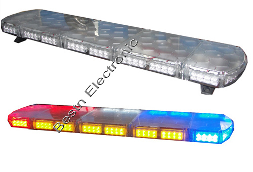 lightbar