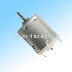 Brushless Motor