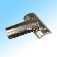 neodymium rare earth magnets