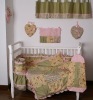 Crib Quilts