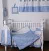 Baby Bedding set