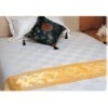 Jacquard Bedding Sets