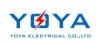 YOYA Electrical Co., Ltd.