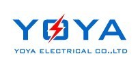 YOYA Electrical Co., Ltd.