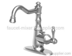 Standing Kitchen Mixer