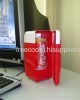 FREECOOL USB mini fridge