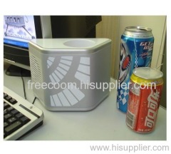 computer cooler