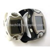mobile watch phone