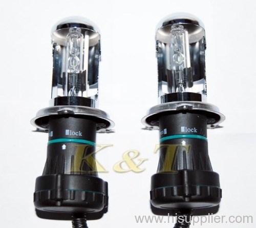 H4 BULBS