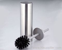 Stainless steel Toilet brushes