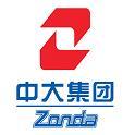 Zhongda Industrial Group Co.,Ltd