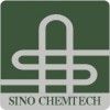 SINO CHEMTECH(SHANGHAI)CO.,LTD