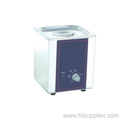 Ultrasonic Parts Cleaners