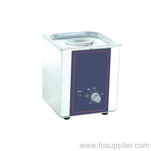 Ultrasonic Parts Cleaners