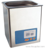 Desktop Ultrasonic Cleaning Machine