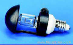 LT03049 SH42 24V 40W E11 Guerra 6701/2 O.T light lamp