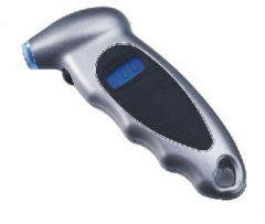 accutire digital tire gauge