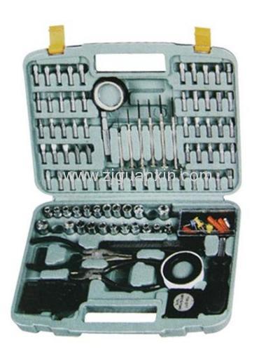 power tool kit