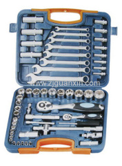 power tool kits