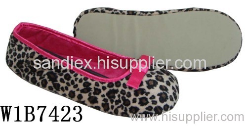 Indoor Slipper,Fashion Slipper